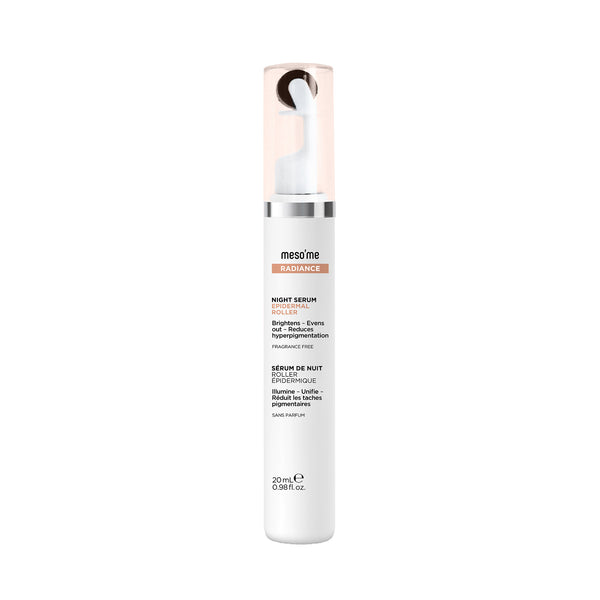 Meso’Me Radiance 20ml - Jolifill.de