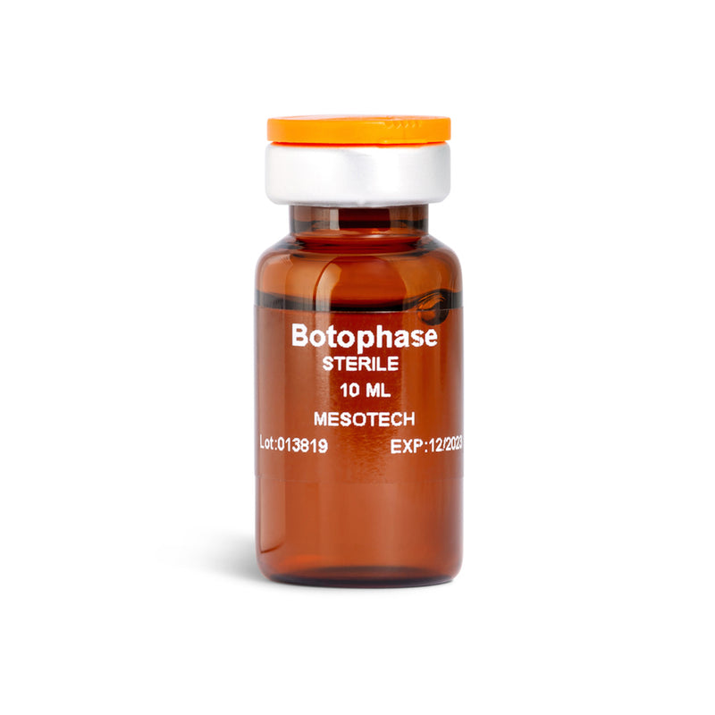 Botophase® 1 x 10ml - Jolifill.de