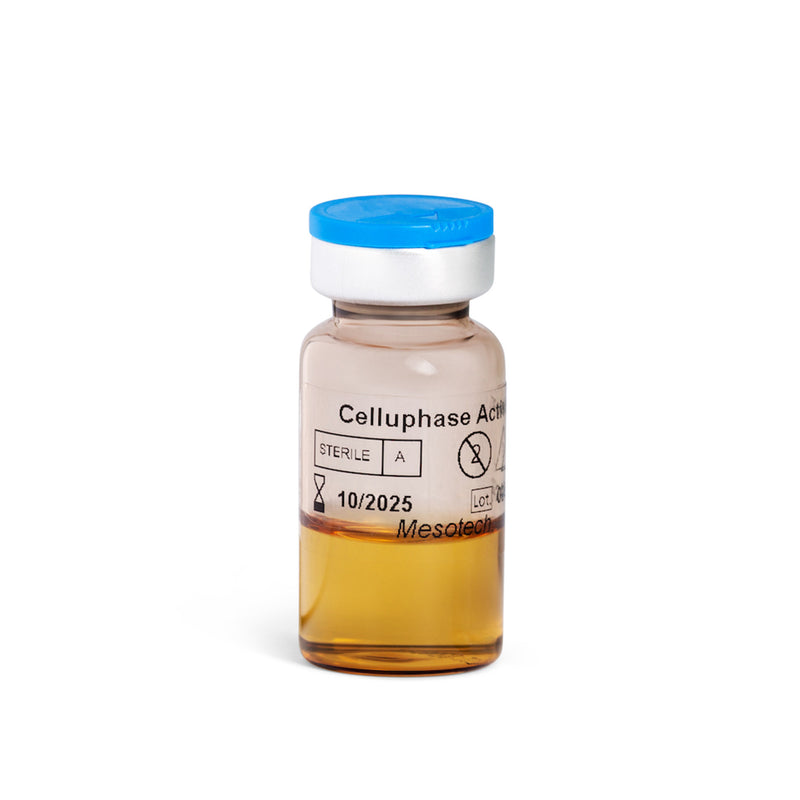 Celluphase® 20 x 2ml - Jolifill.de