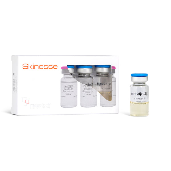 Skinesse 5 x 5ml - Jolifill.de