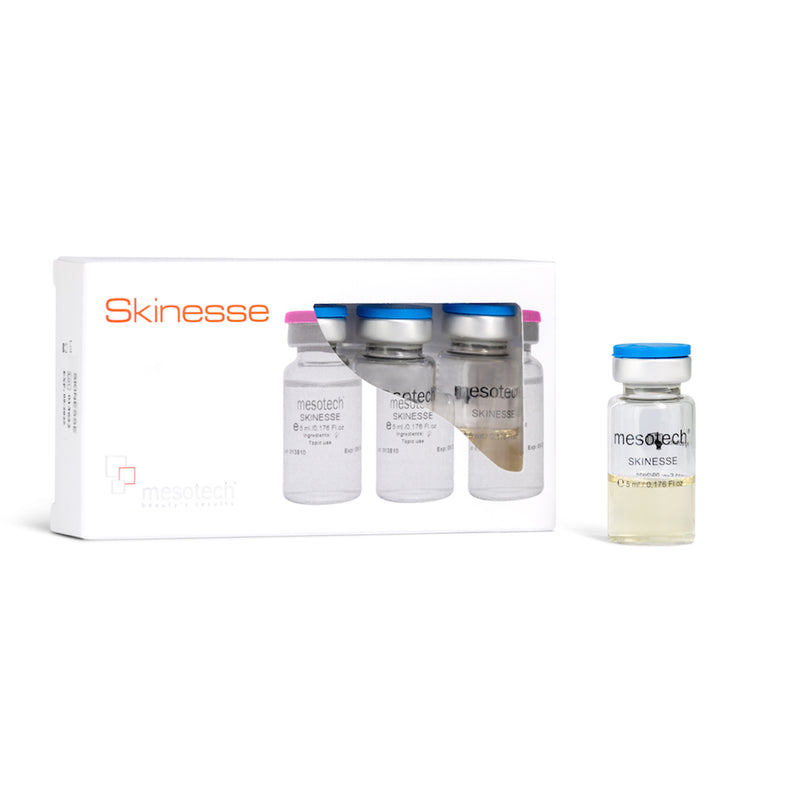 Skinesse 5 x 5ml - Jolifill.de