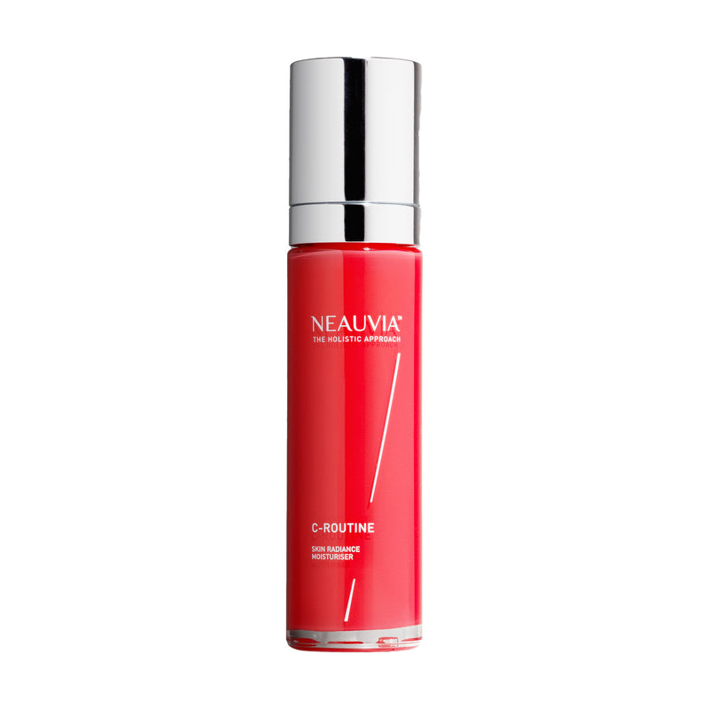  Neauvia C-Routine 50ml - Jolifill.de