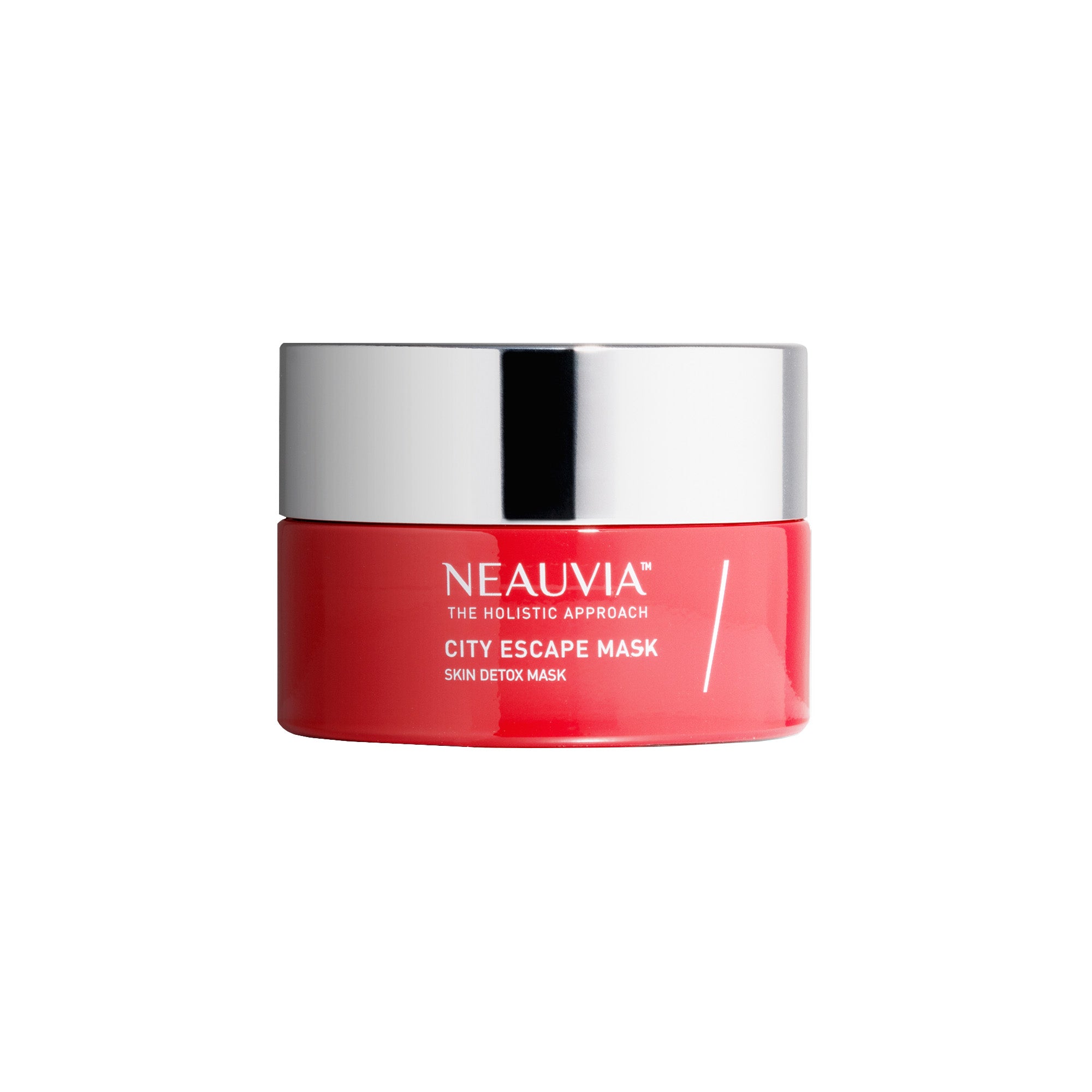  Neauvia City Escape Mask 50ml - Jolifill.de