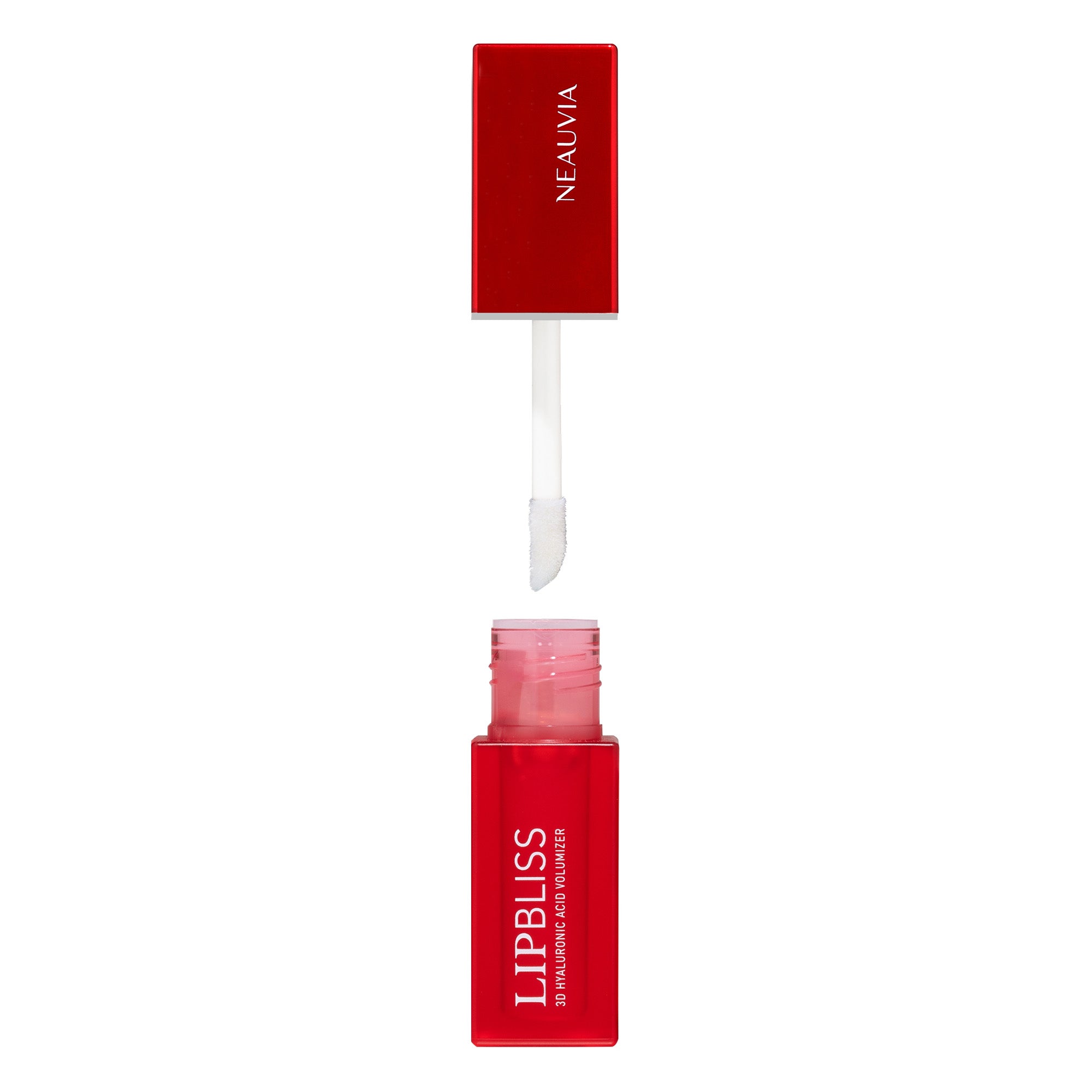 Neauvia Lip Bliss 6ml - Jolifill.de