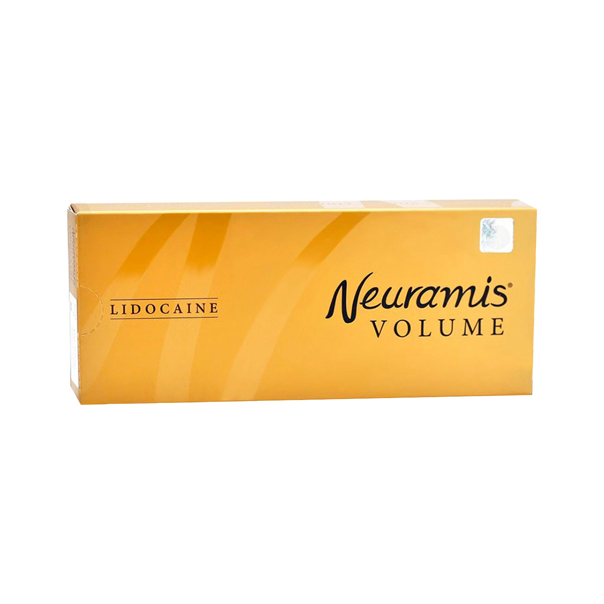 Neuramis® Volume Lidocaine 1 x 1ml - Jolifill.de