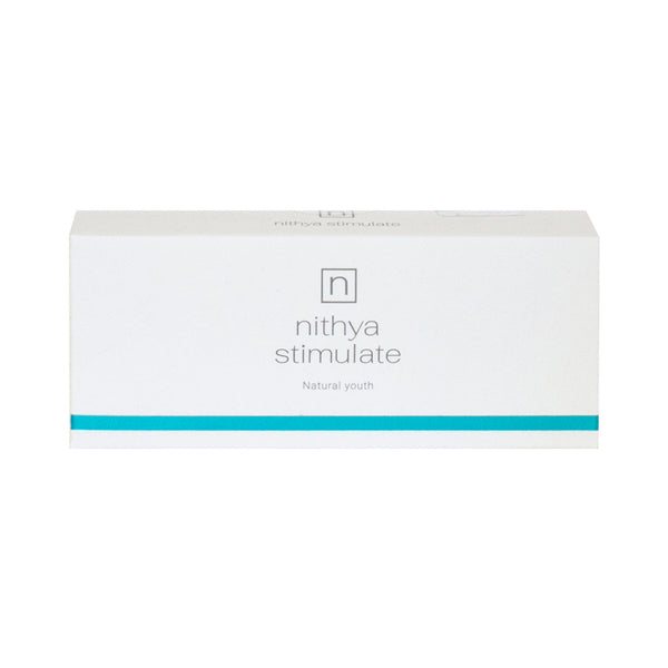 Nithya Stimulate 5 x 5ml - Jolifill.de