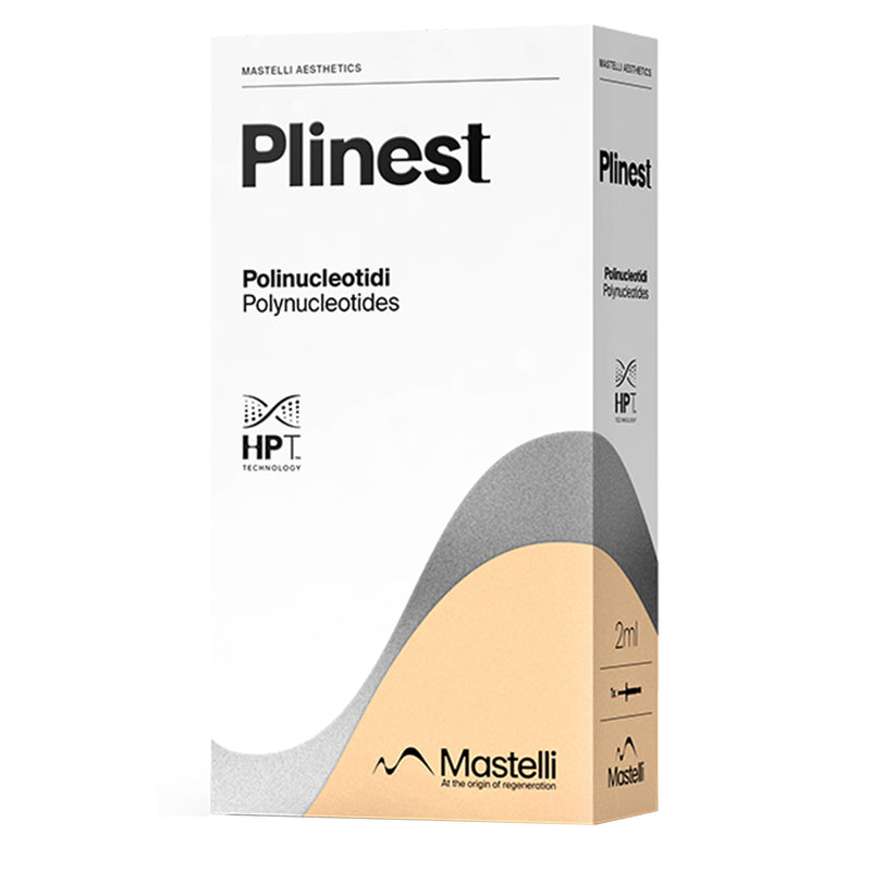 Plinest 1 x 2ml - Jolifill.de