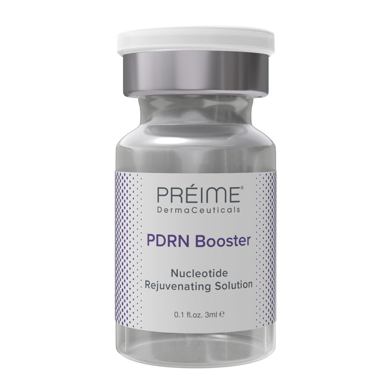 Préime® PDRN Booster 5 x 3ml - Jolifill.de