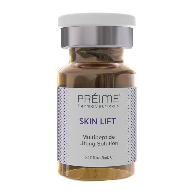 Préime® Skin Lift 5 x 5ml - Jolifill.de