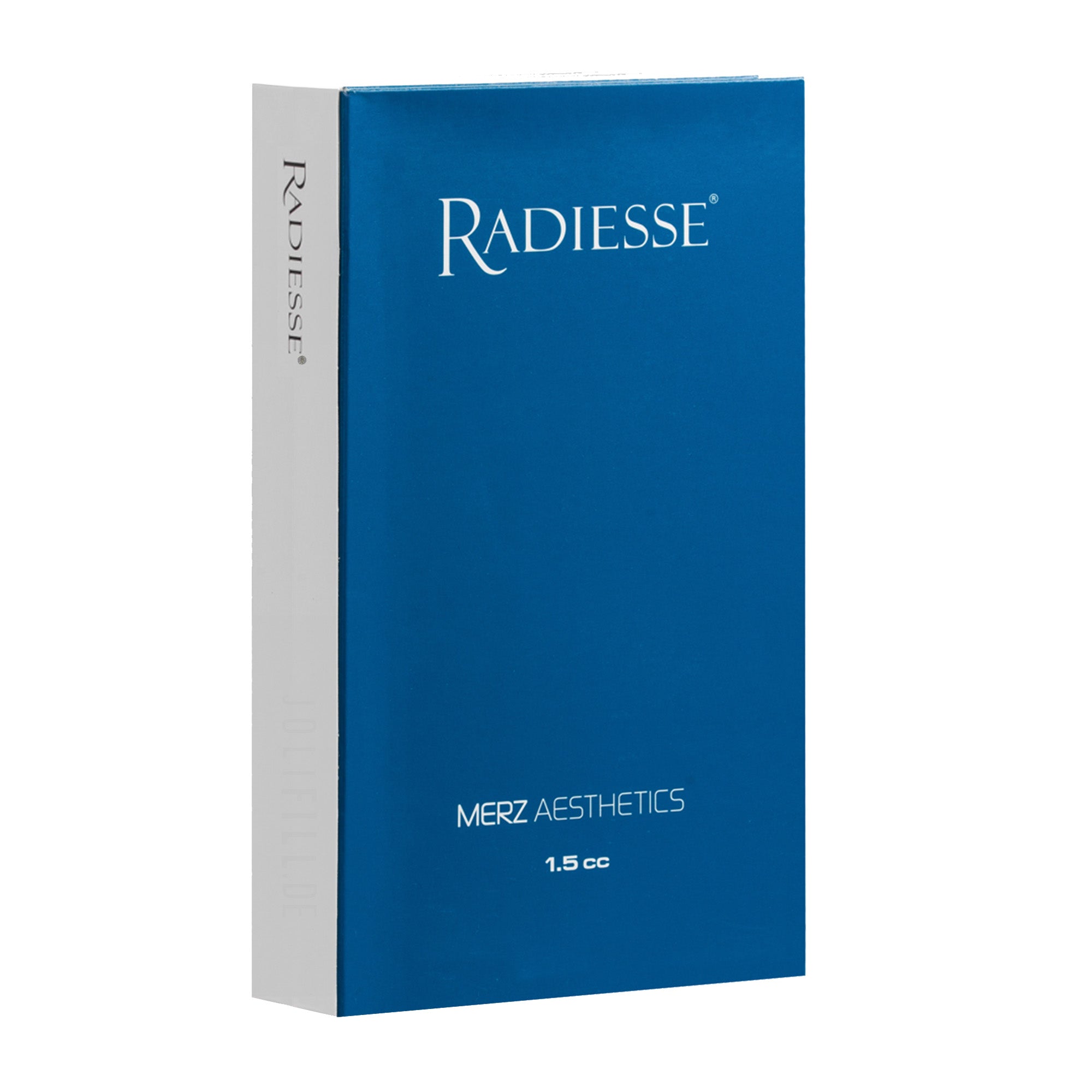 Radiesse® 1 x 1.5cc