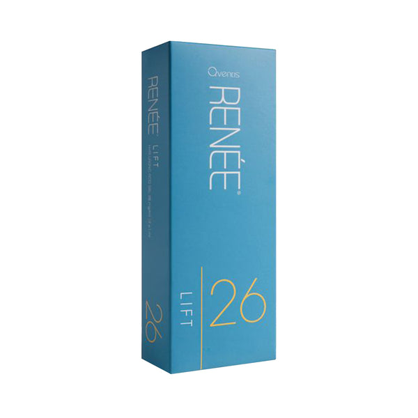 RENÉE Lift 2 x 1ml - Jolifill.de