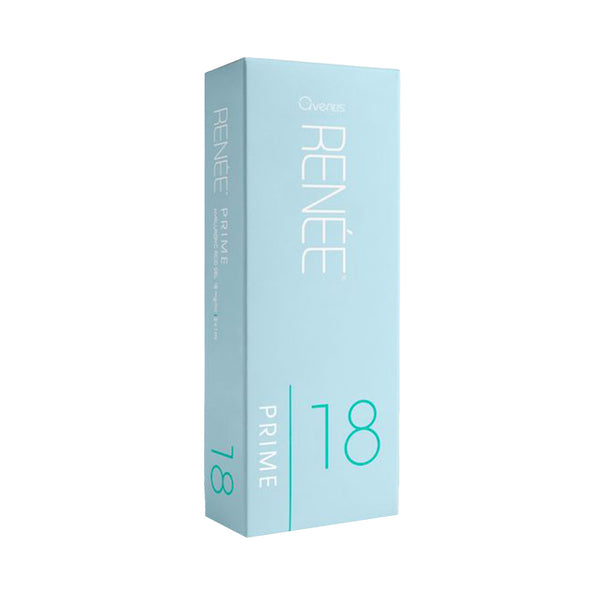 RENÉE Prime 2 x 1ml - Jolifill.de