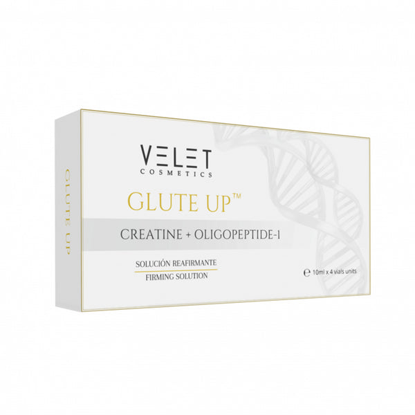 Velvet Cosmetics Glute Up 4 x 10ml - Jolifill.de