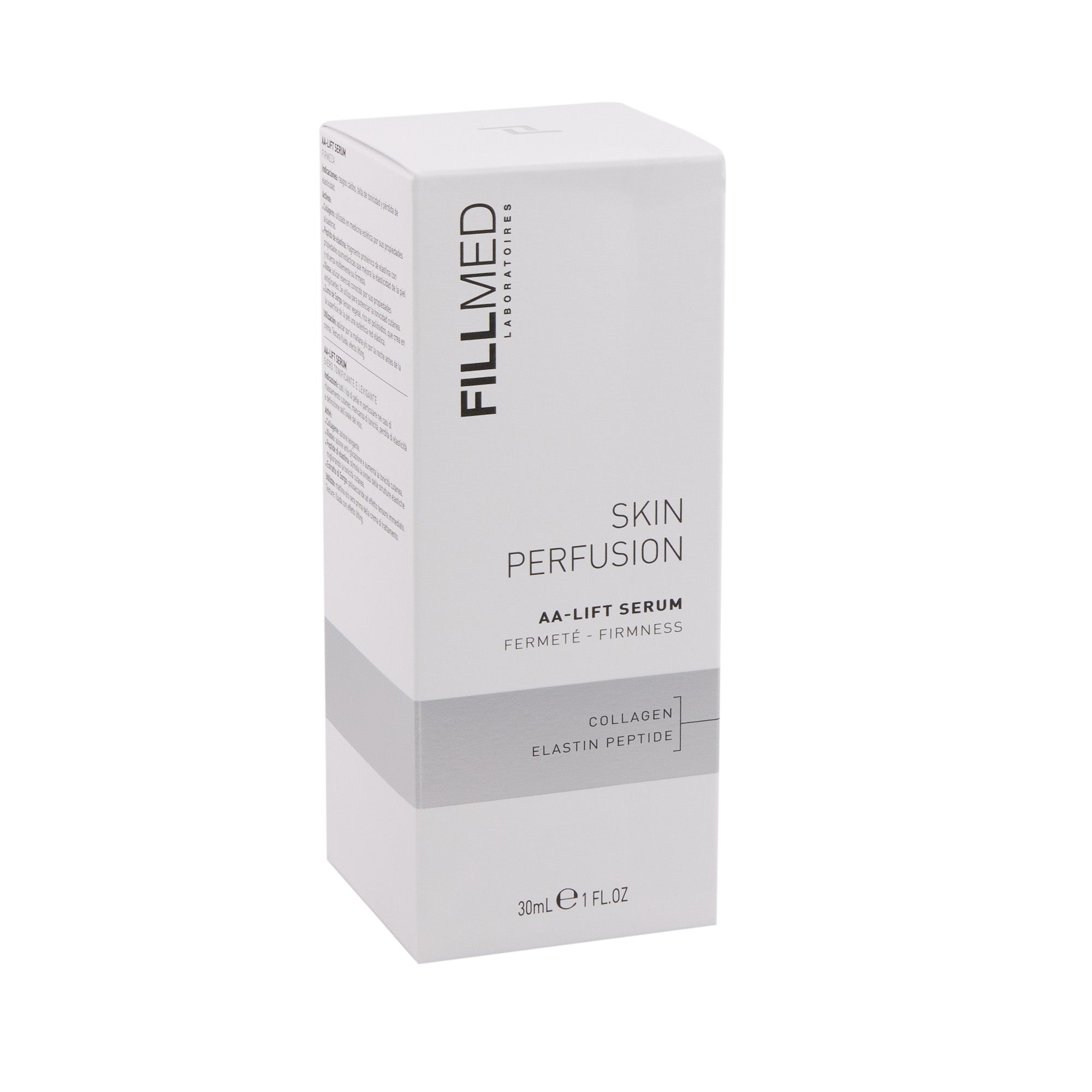 Fillmed AA-Lift Serum 30ml - Jolifill.de