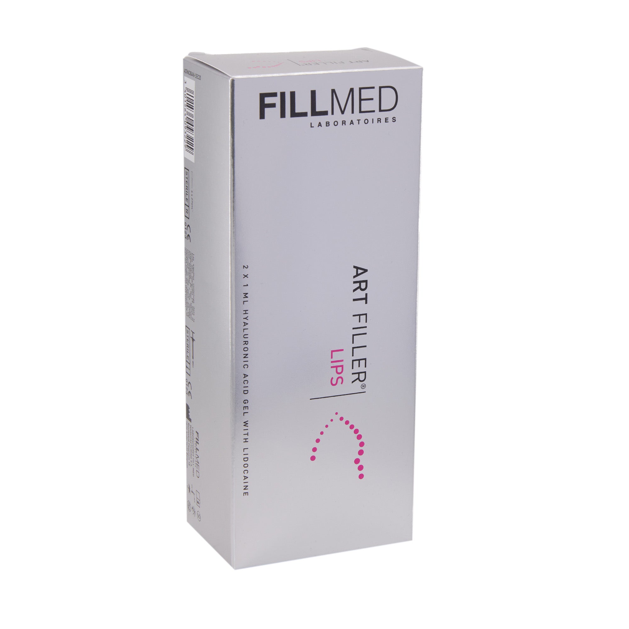 Fillmed-Art-Filler-Lips