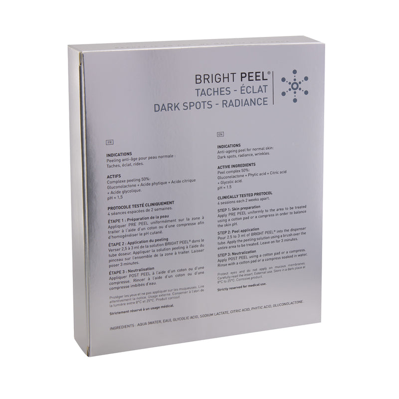 Fillmed-Bright-Peel