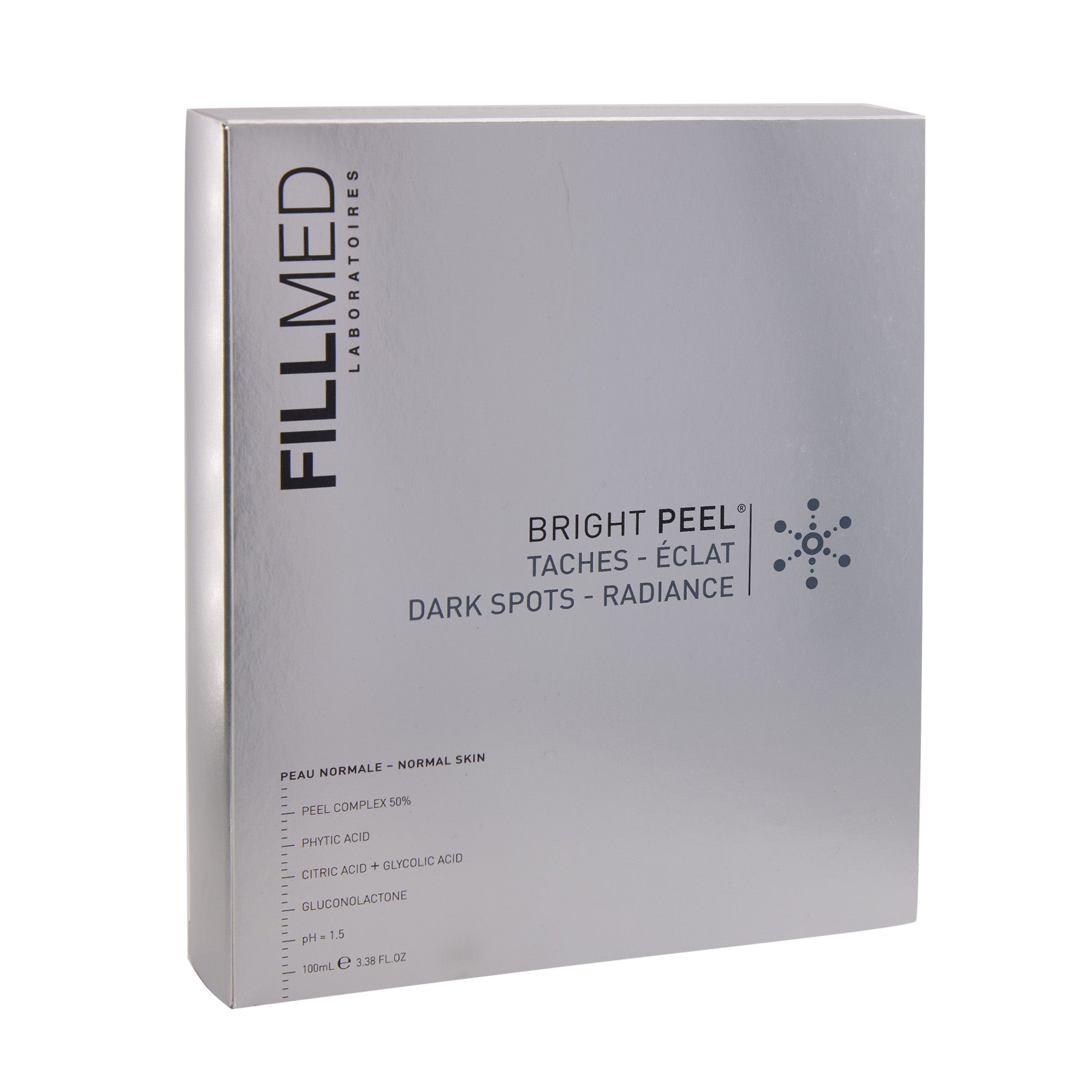 Fillmed-Bright-Peel