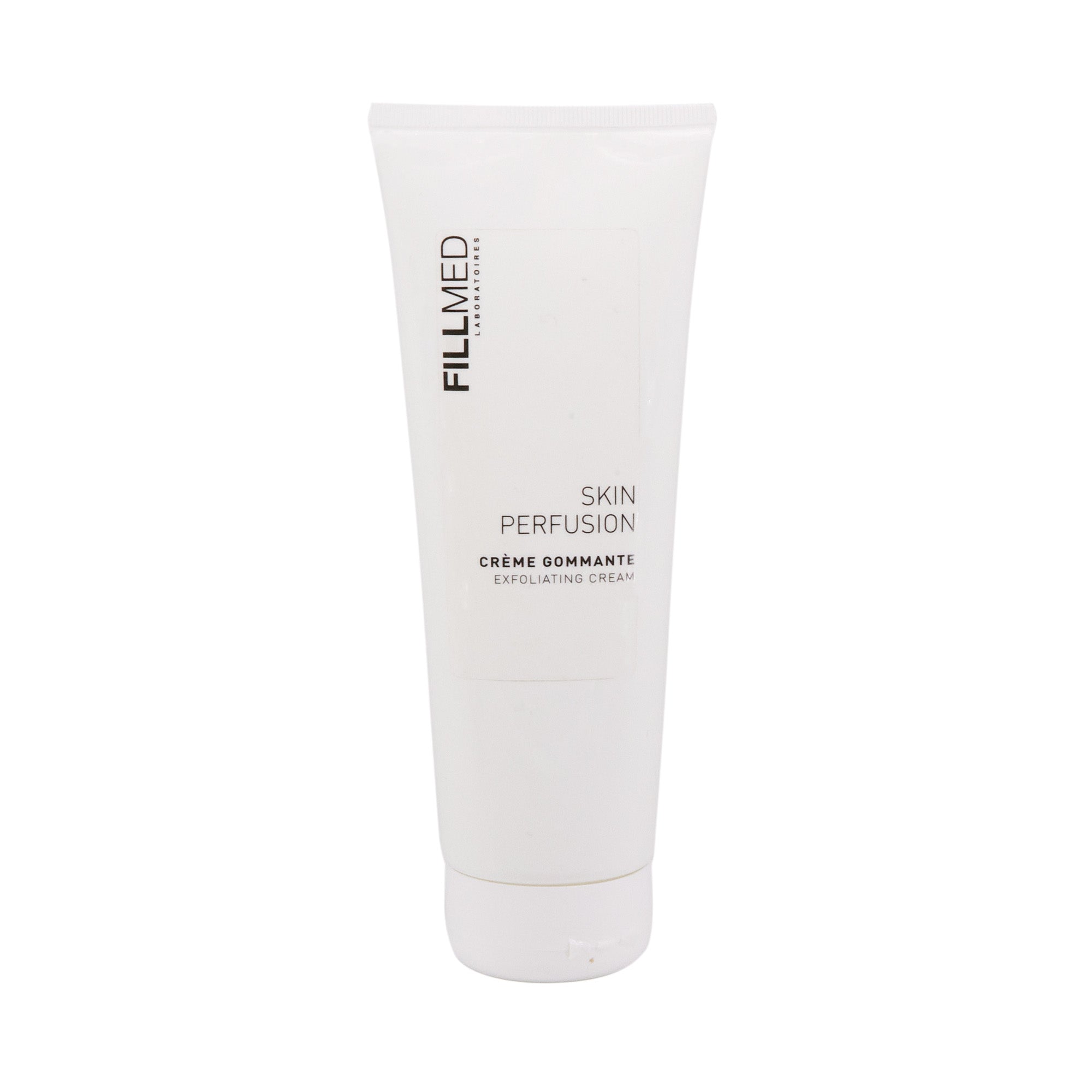 Fillmed CAB Exfoliating Cream 250ml - Jolifill.de