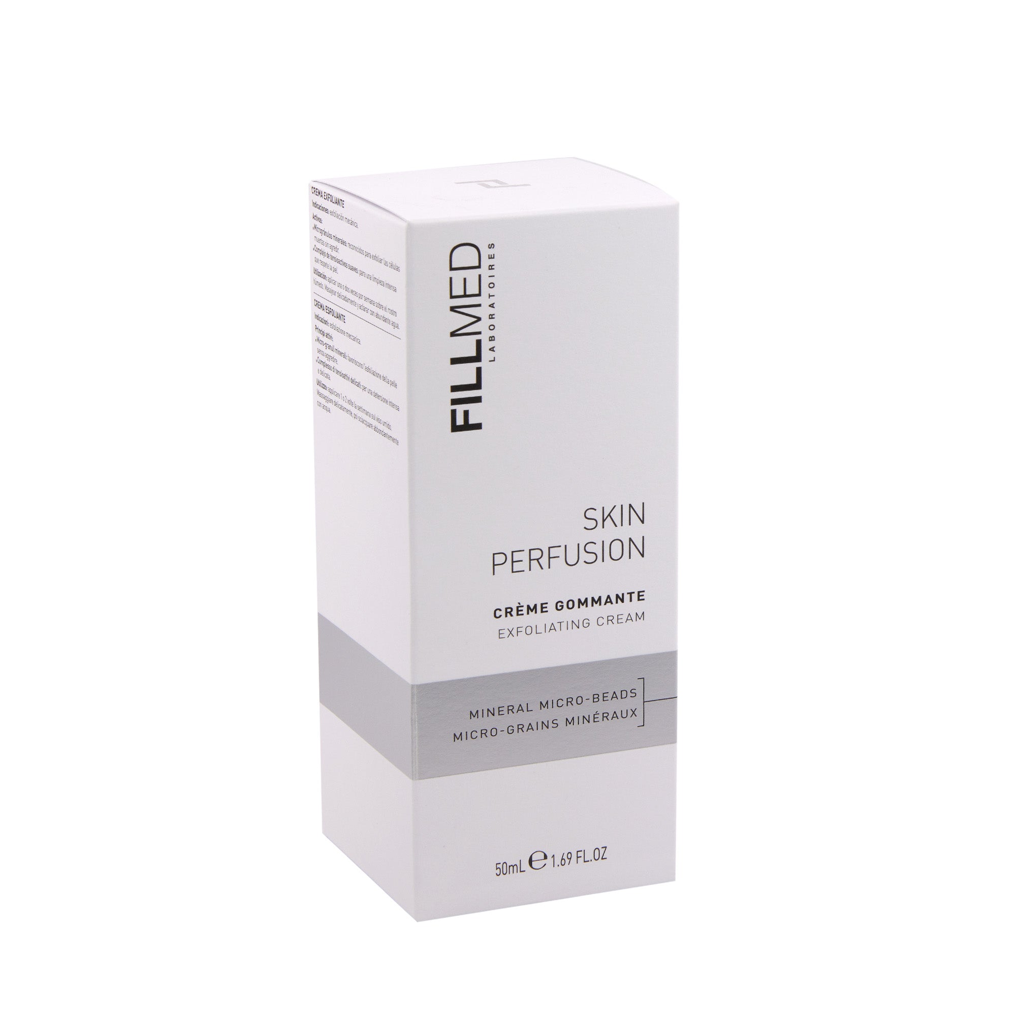 Fillmed-Exfoliating-Cream-50ml