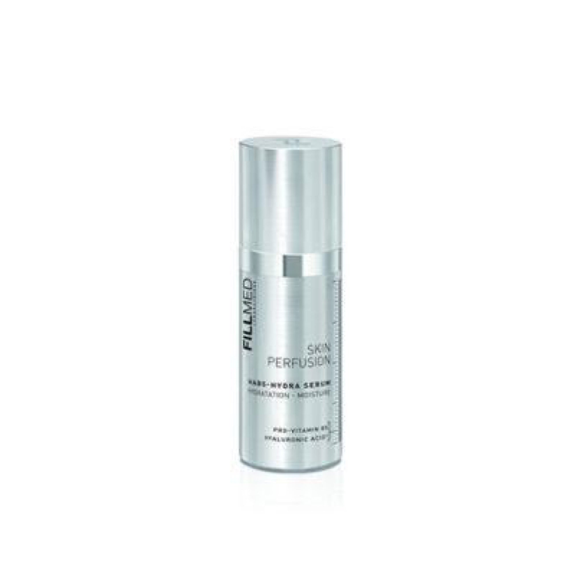 Fillmed HAB 5 Hydra Serum 30ml - Jolifill.de