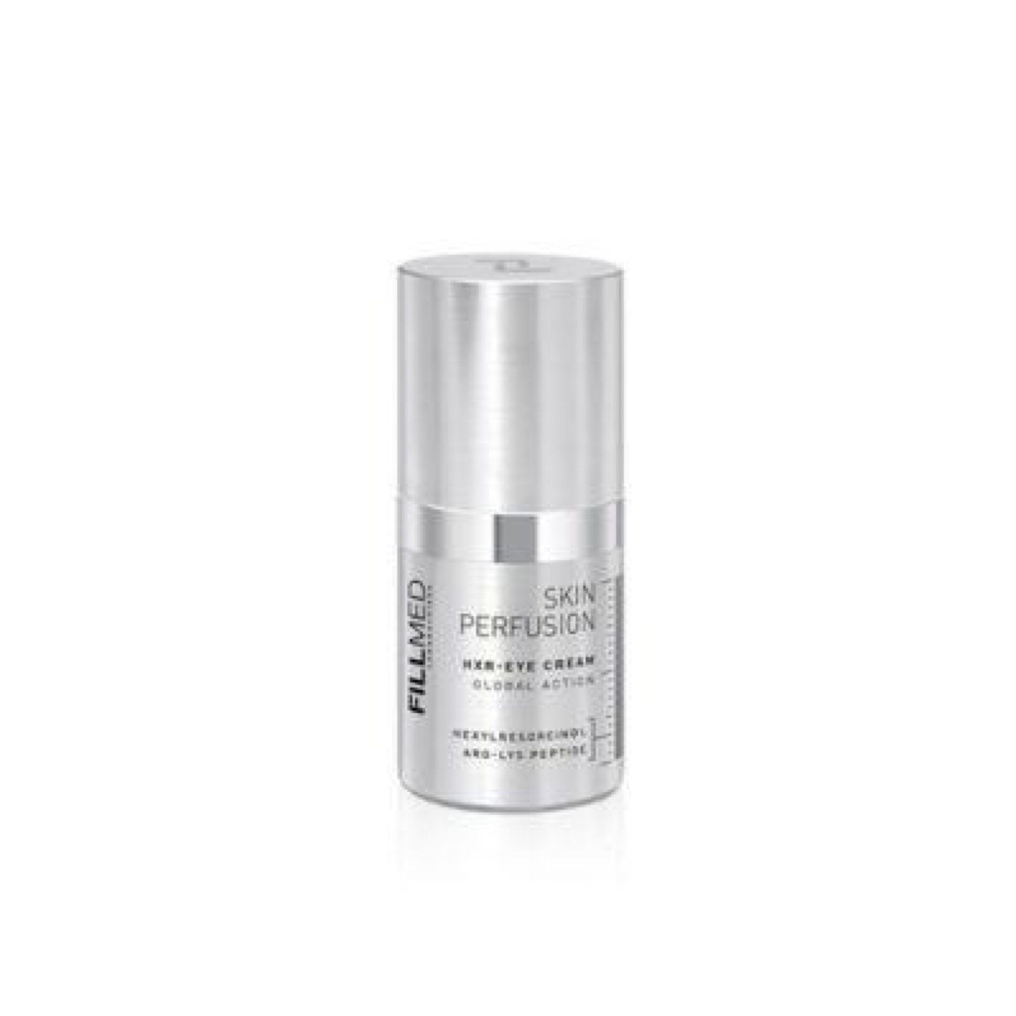 Fillmed HXR Eye Cream 15ml - Jolifill.de