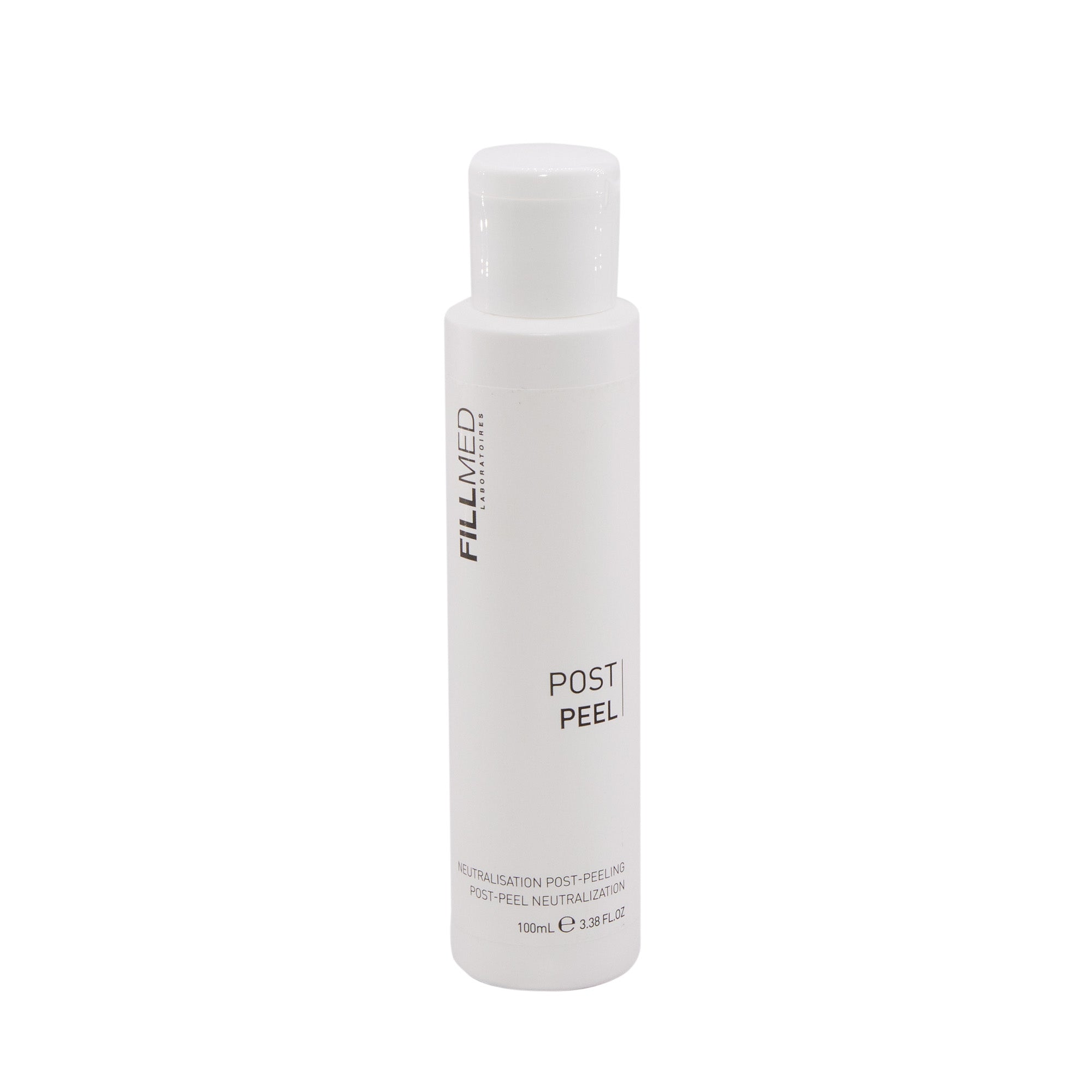 Fillmed-Post-Peel-100ml