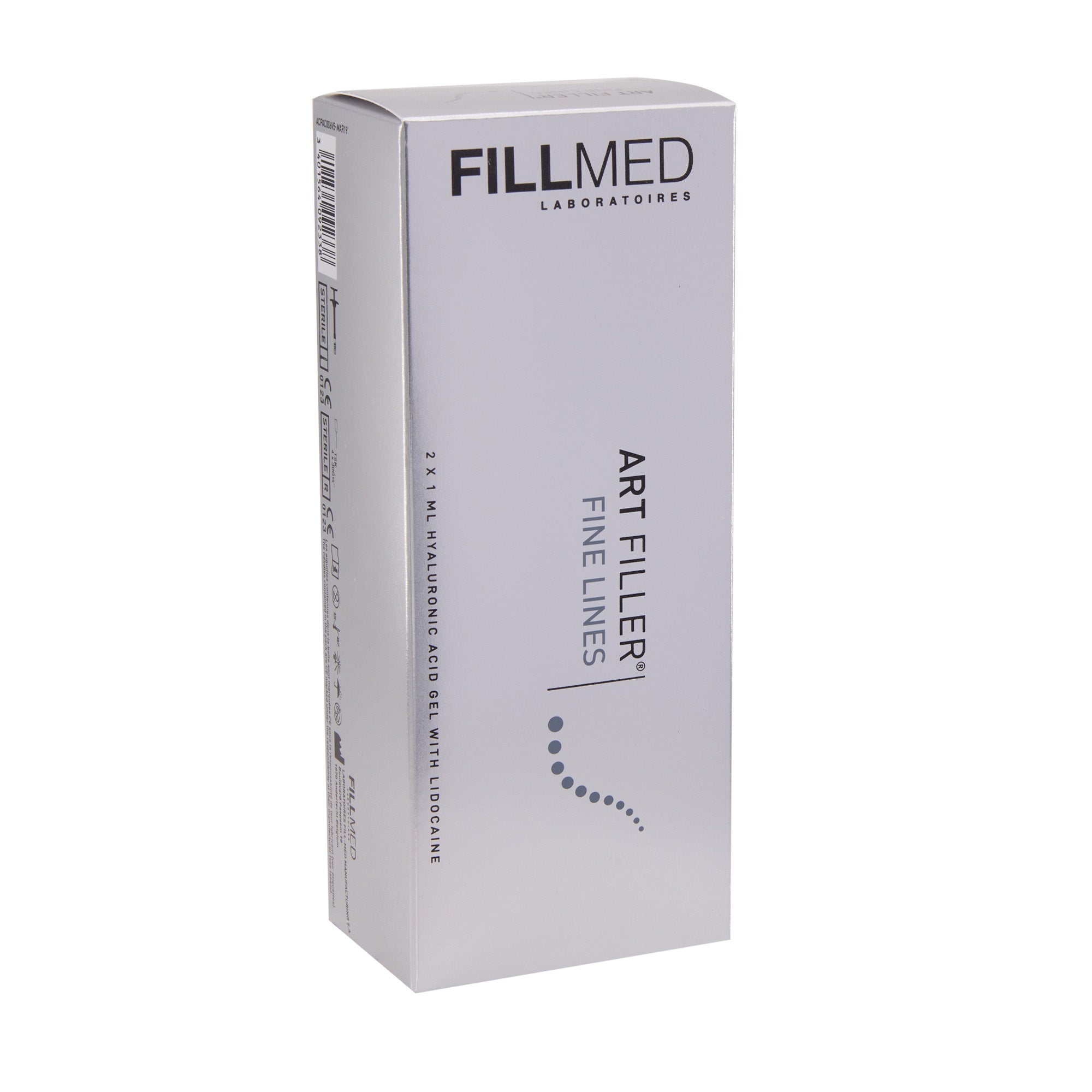 Fillmed-art-filler-fine-lines-lidocaine