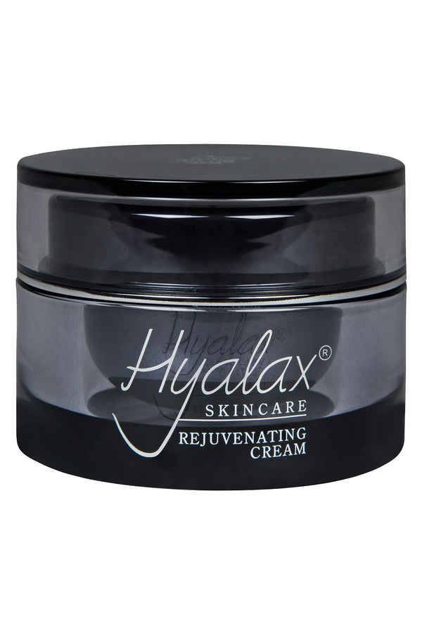 Hyalax Rejuvenating Cream 30ml