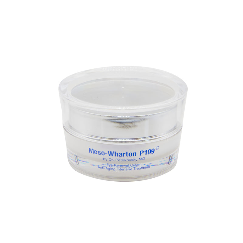 Meso-Wharton P199™ Eye Renewal Cream