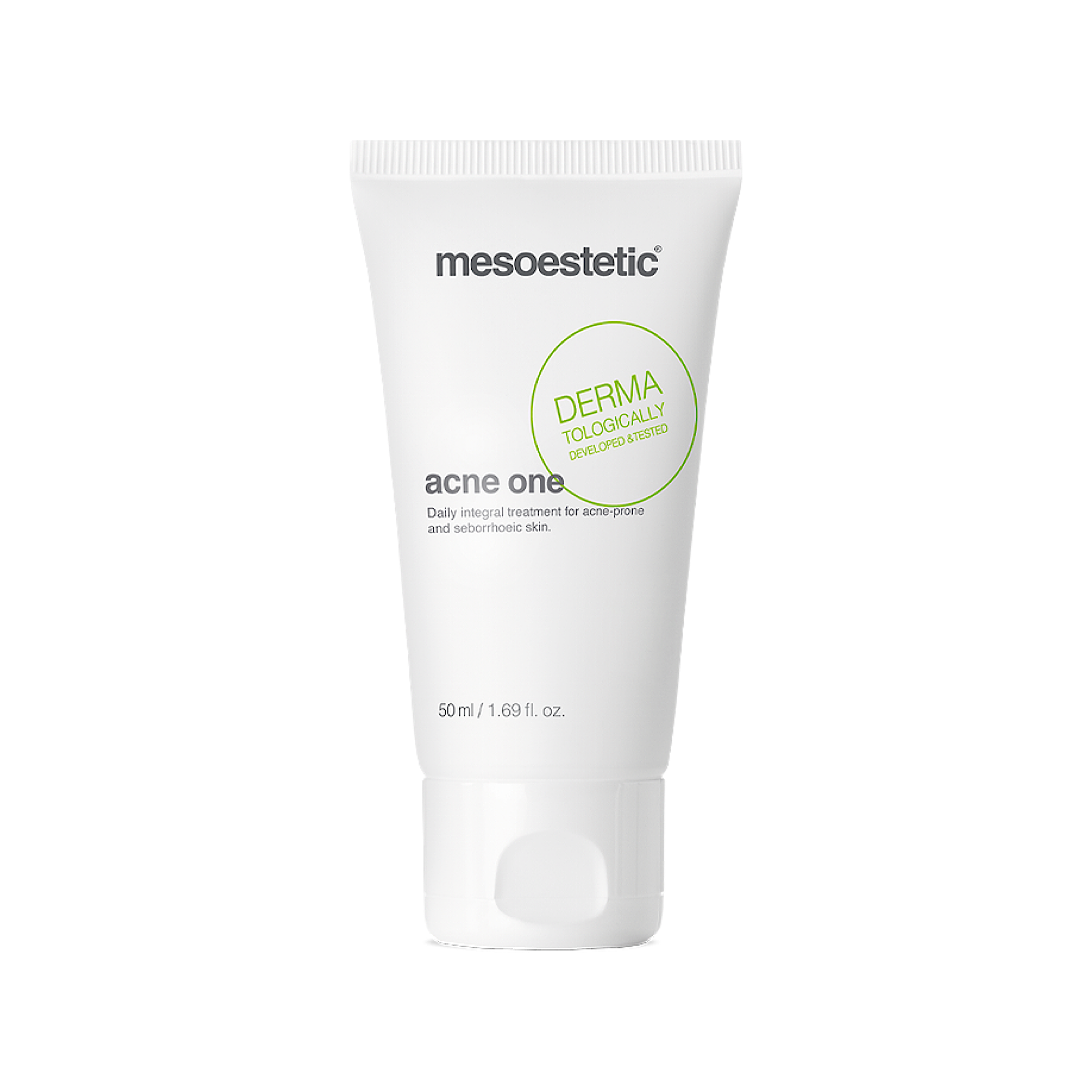 Mesoestetic Acne One 50ml