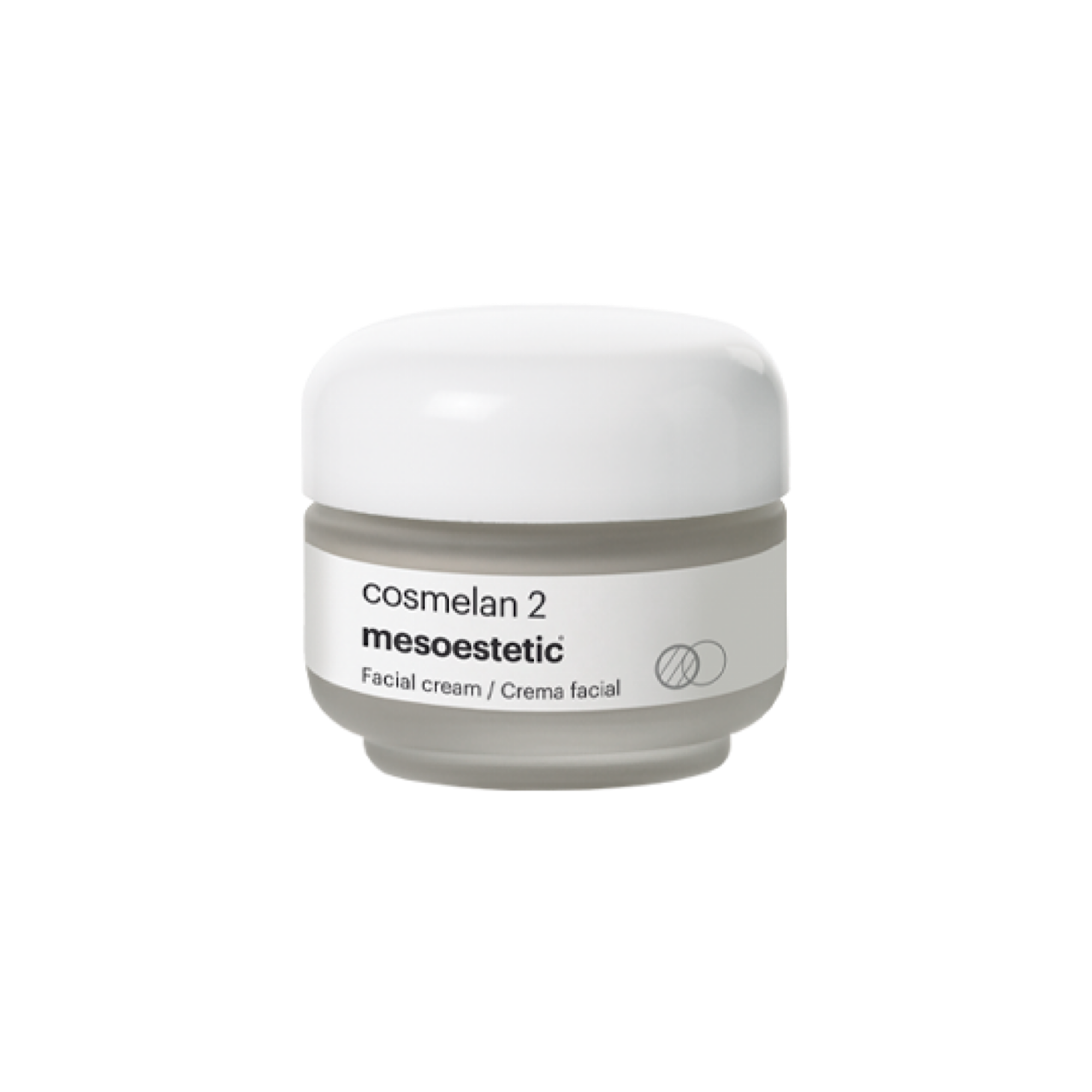 Mesoestetic Cosmelan 2 30ml