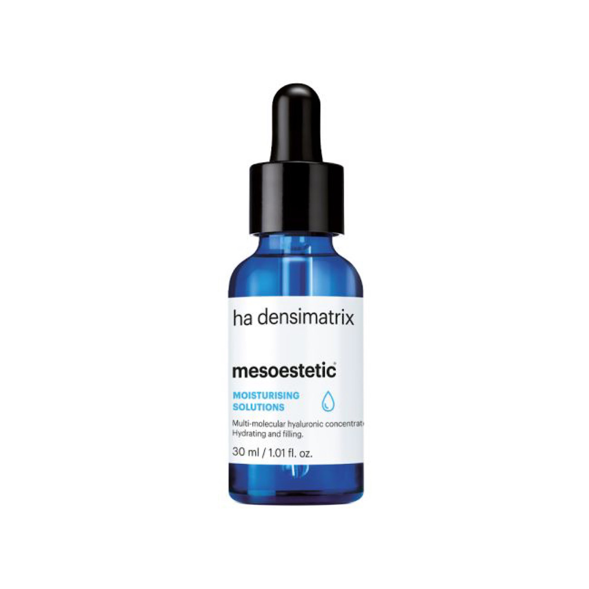 Mesoestetic HA Densimatrix 30ml