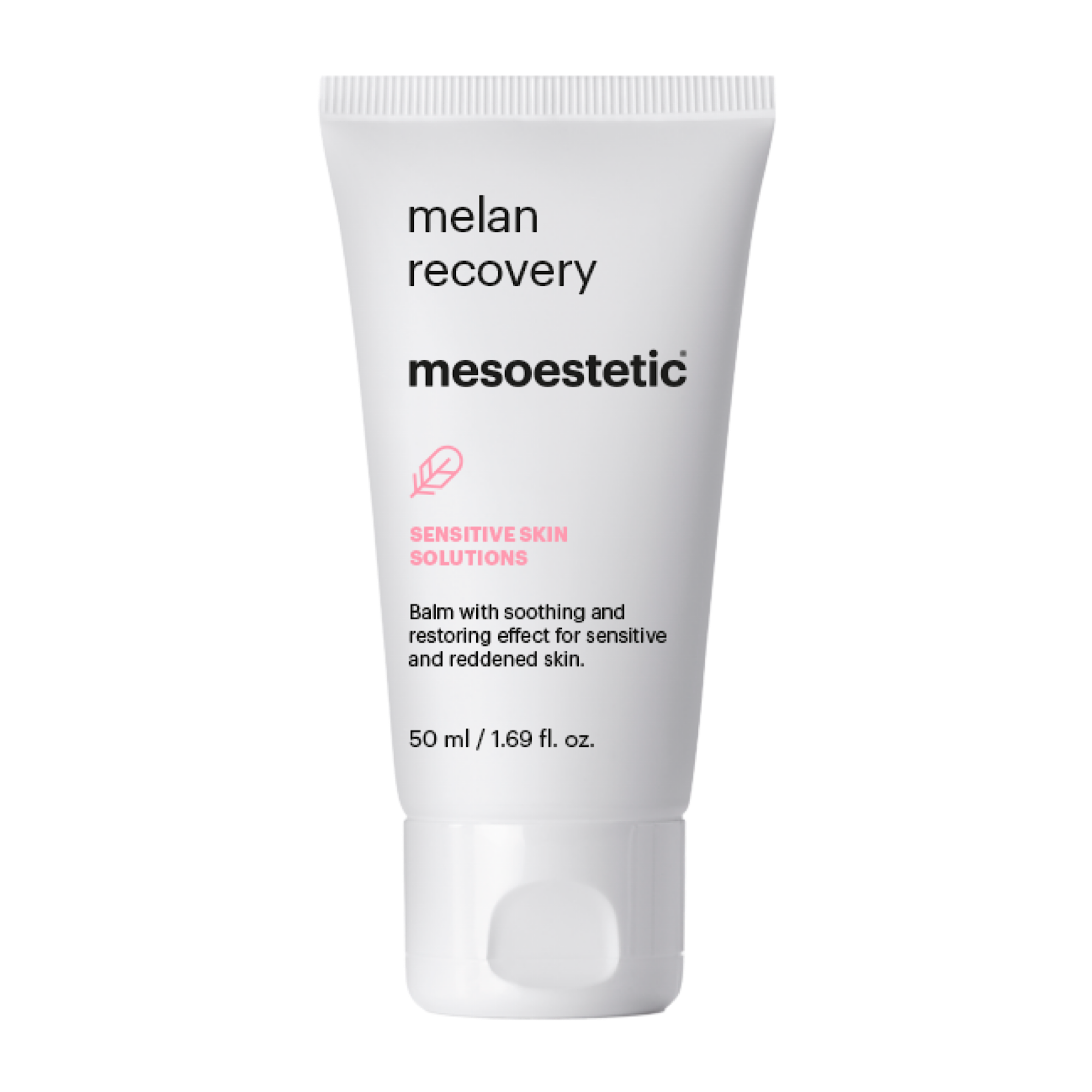 Mesoestetic Melan Recovery 50ml