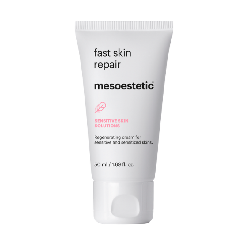 Mesoestetic Post Procedure Fast Skin Repair 50ml