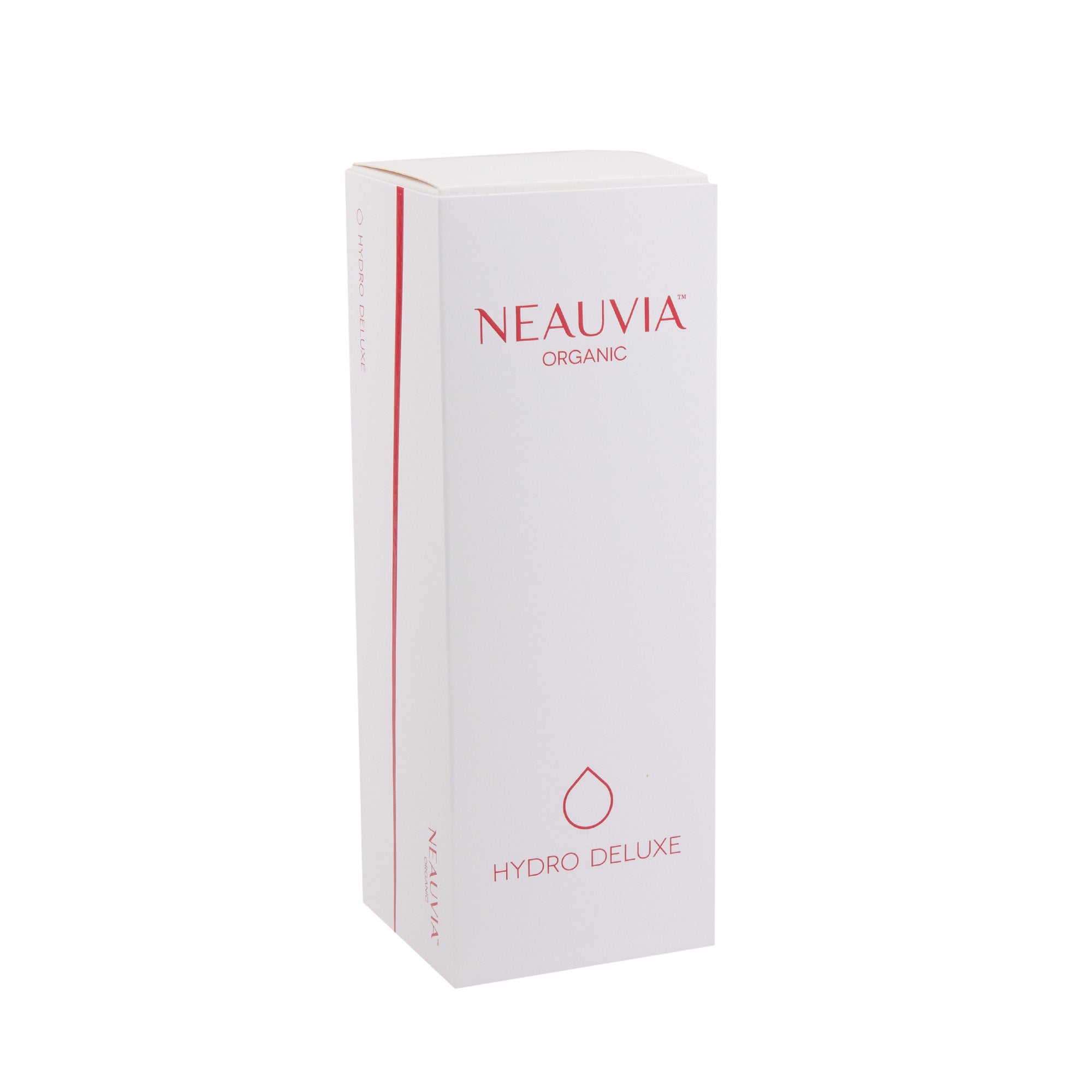 Neauvia Hydro Deluxe 2x 2,5 ml - Jolifill.de