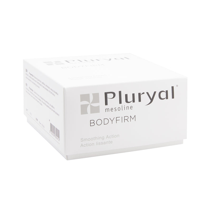 Pluryal® BodyFirm 10x 5.0ml