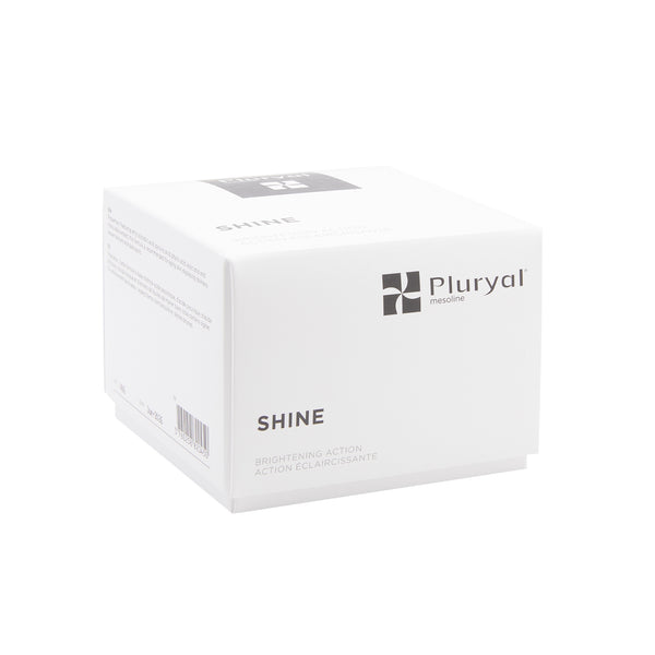 Pluryal® Shine 5x 5.0ml