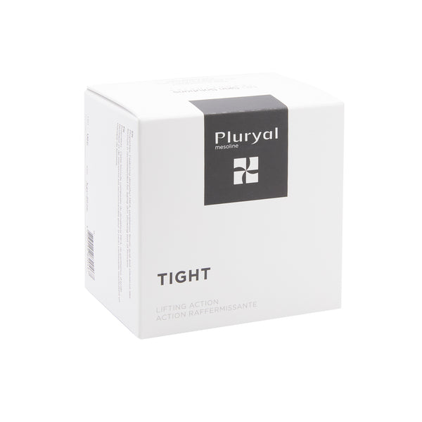 Pluryal® Tight 5x 5.0ml - Jolifill.de