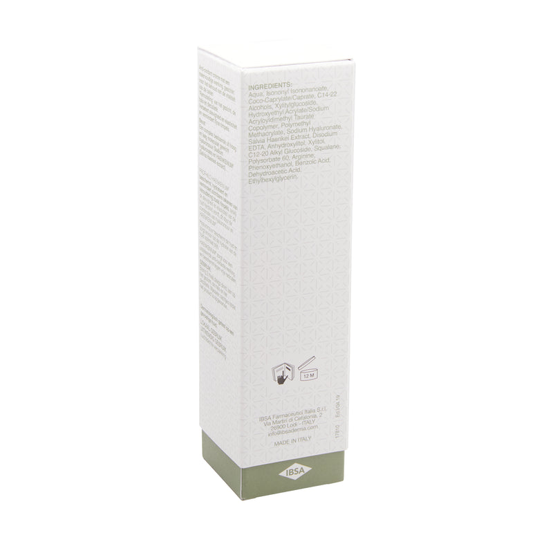 Profhilo® Crème Antioxydante I 50 ml