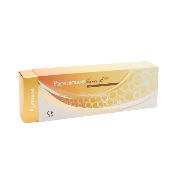 Prostrolane® Inner-B SE | Now new with 2 x 1.0ml