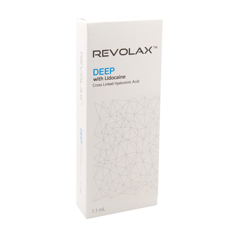 Revolax-Deep-Lidocaine