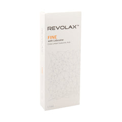 Revolax-Fine-Lidocaine