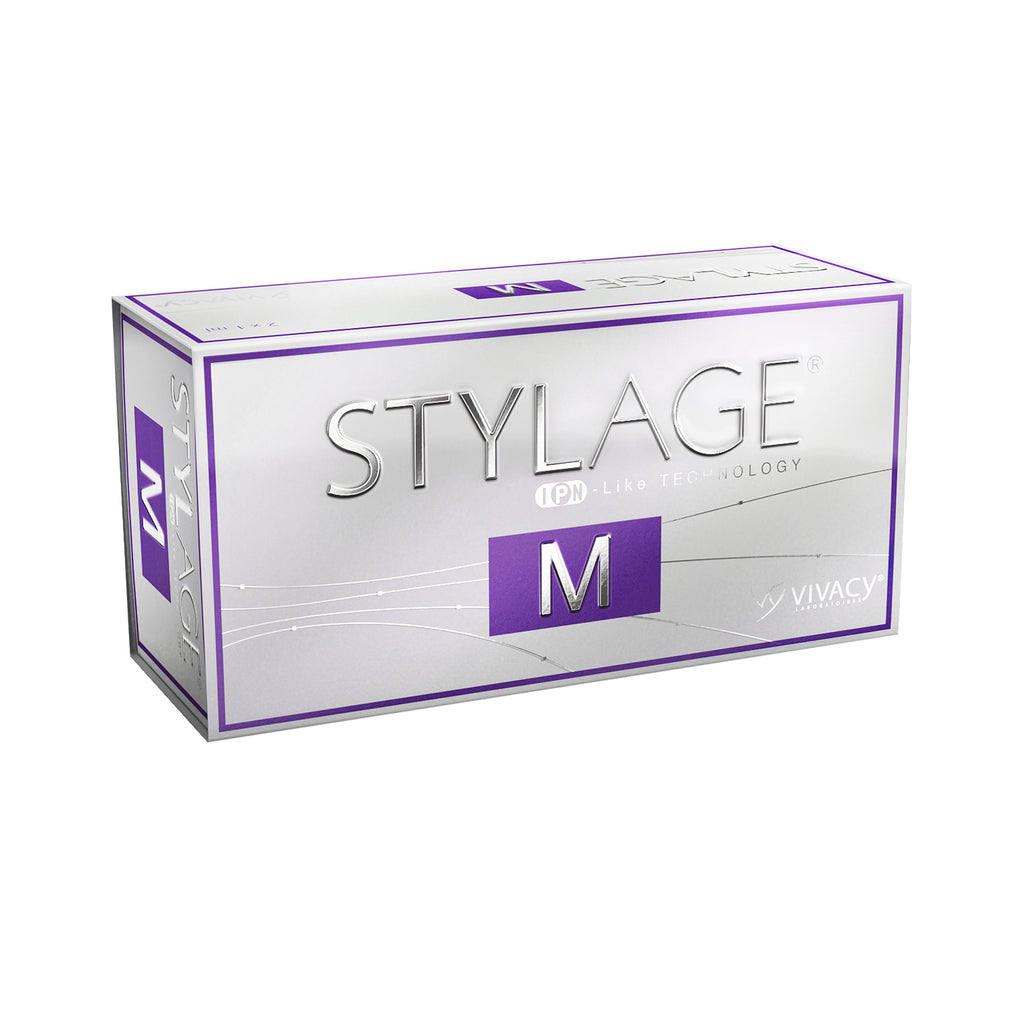 Стилаж Stylage Филлер Цена