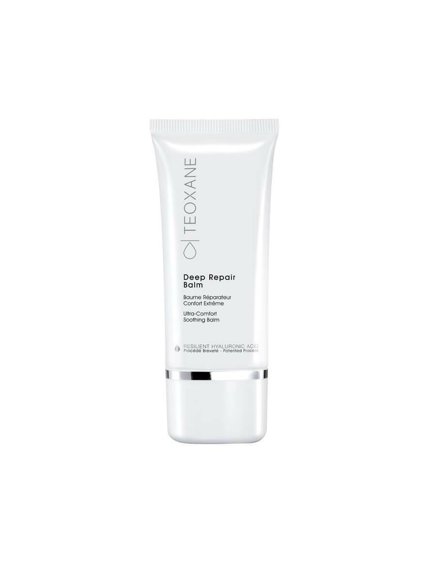 TEOXANE Deep Repair Balm 30ml