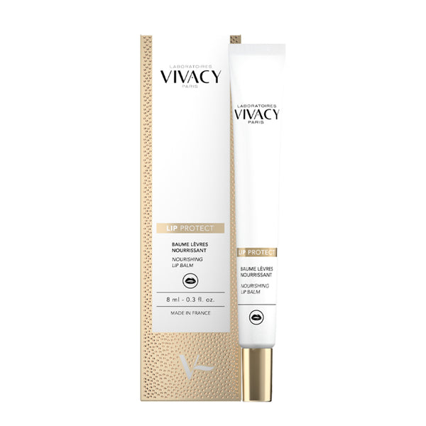 VIVACY Beauty LIP PROTECT® 8ml - Jolifill.de