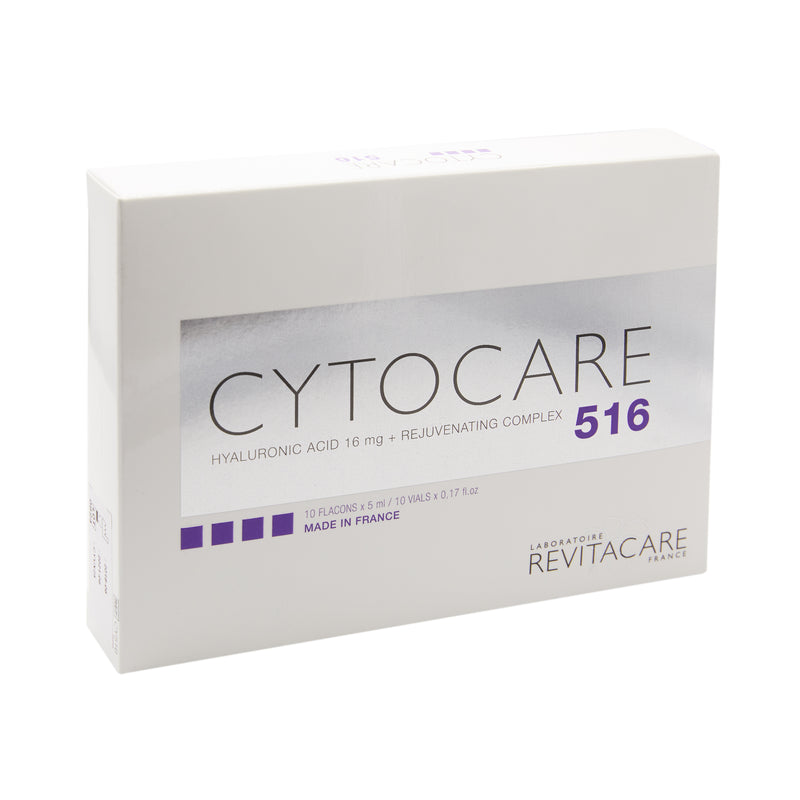 Cytocare 516 10x 5 ml