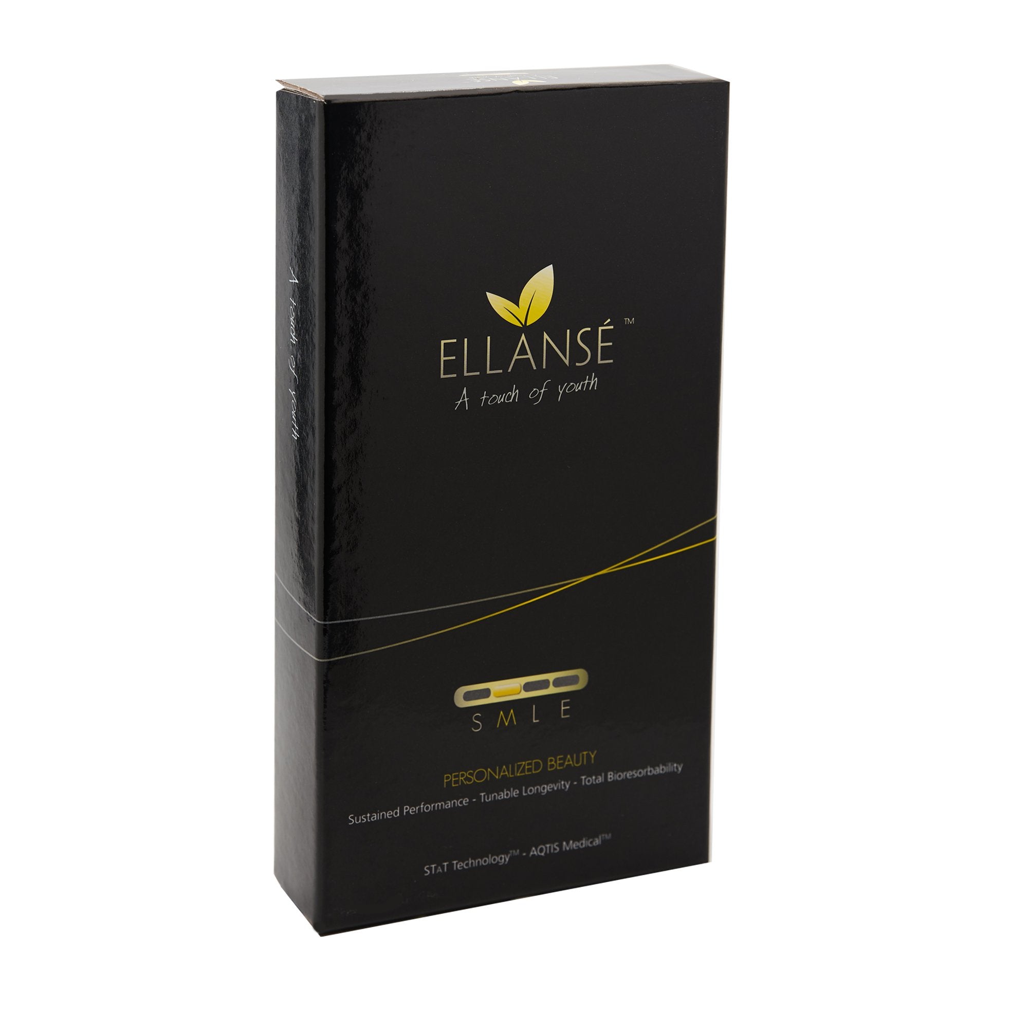 Ellansé M 2 x 1.0ml