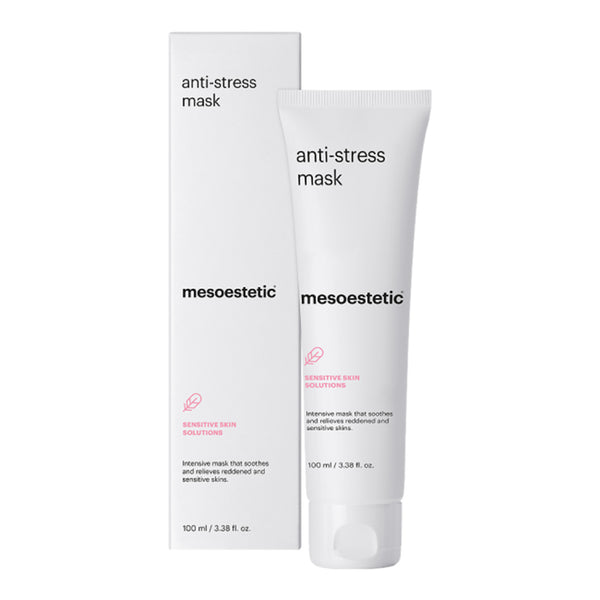 Mesoestetic Anti-Stress Mask 100ml - Jolifill.de