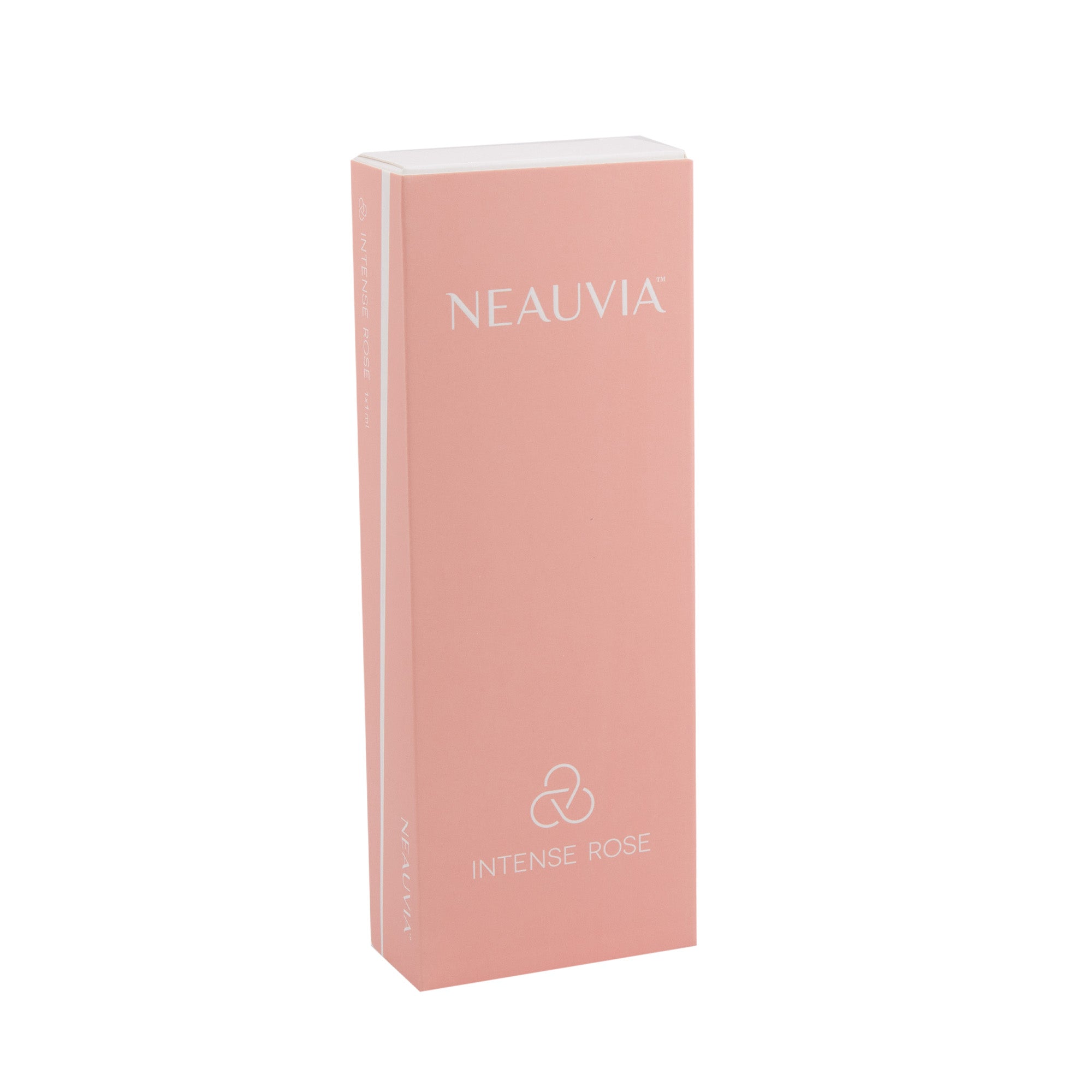 Neauvia Intense Rose 1x 1,0 ml - Jolifill.de