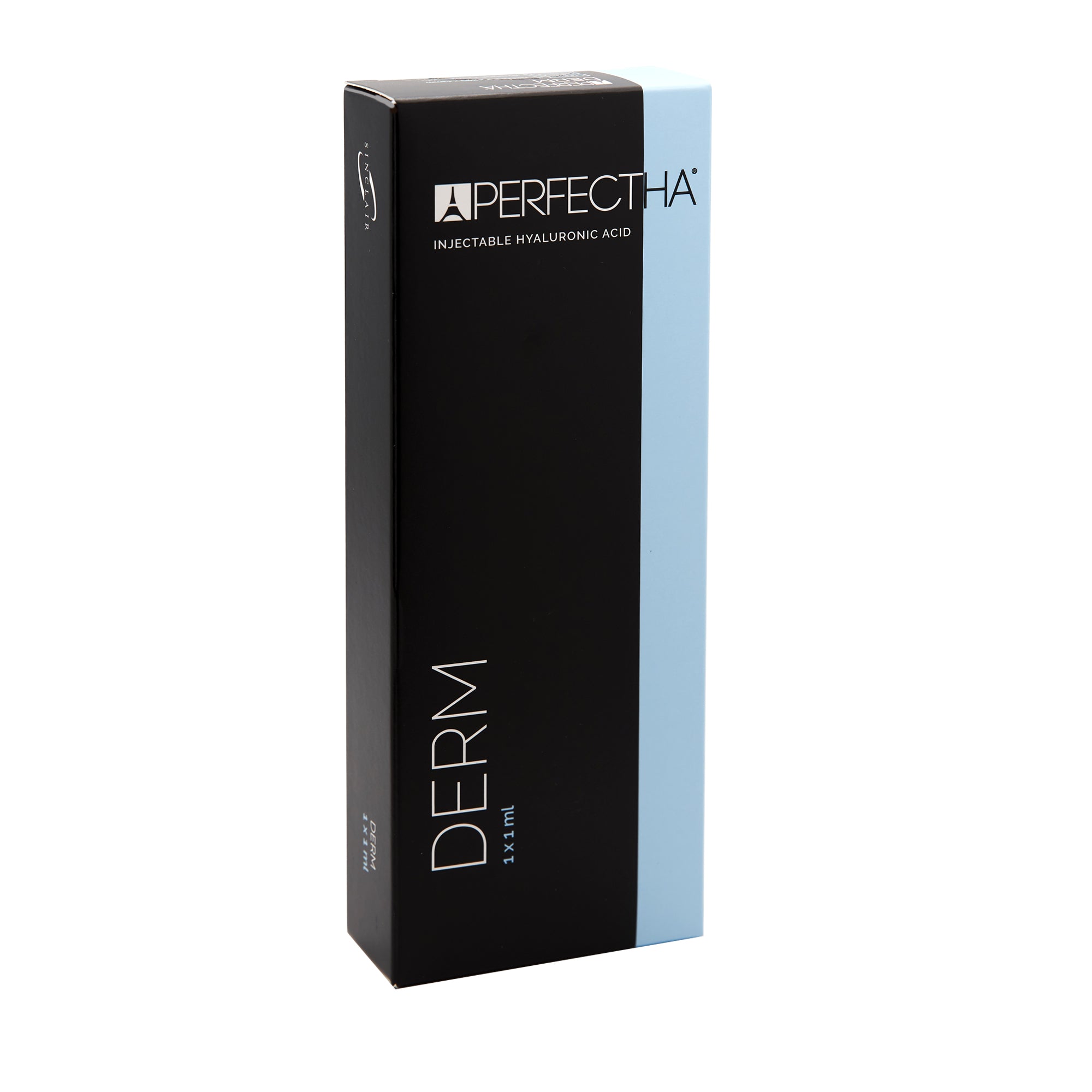 Perfectha Derm 1x 1,0 ml - Jolifill.de